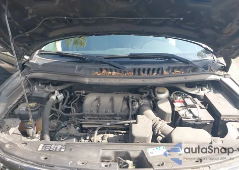 2014 Ford Police Interceptor из США, поврежденный, VIN 1FM5K8AR2EGA28534